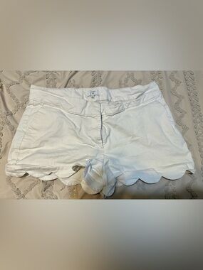 Crown and ivy shorts